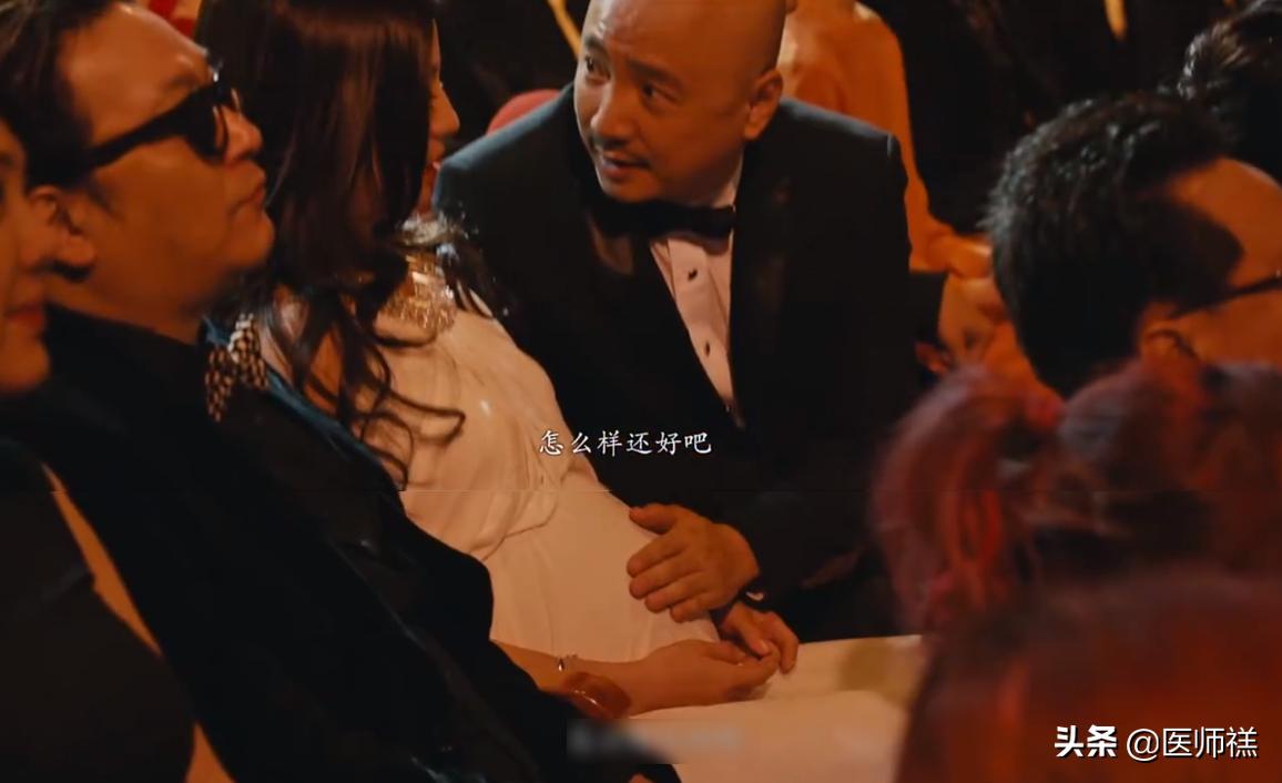 备孕期间要清醒！同房后倒立增加受孕率？尝试这些办法或许更高效