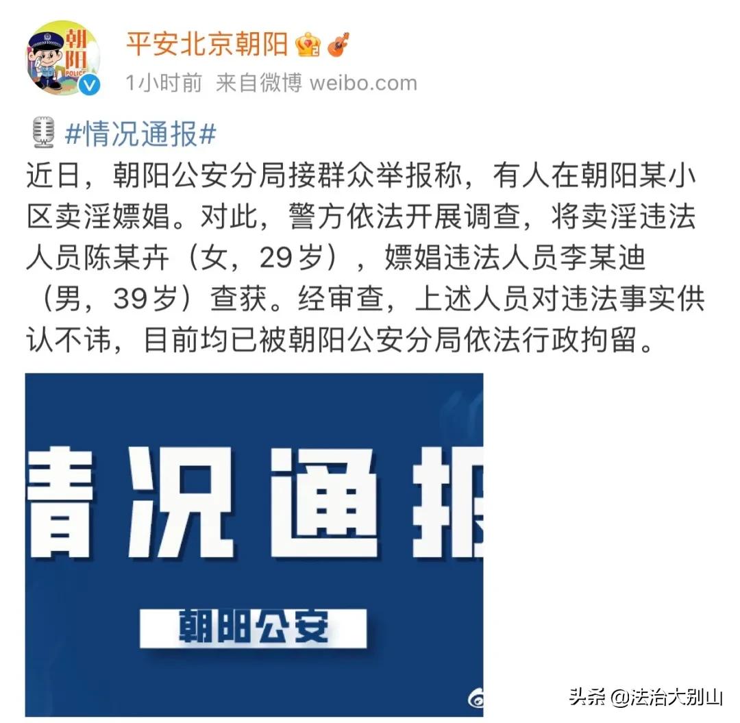 朝阳群众抓间谍,北京朝阳群众抓间谍