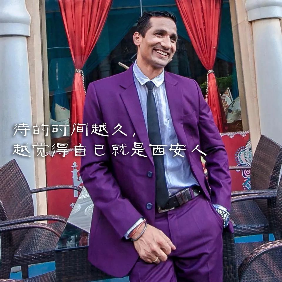 德福先生琥珀宫印度餐厅,琥珀宫印度美食文化