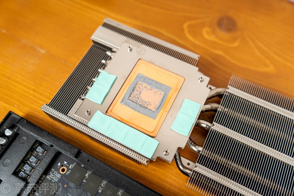 rtx2070superpgf,索泰rtx3070显卡怎么拆