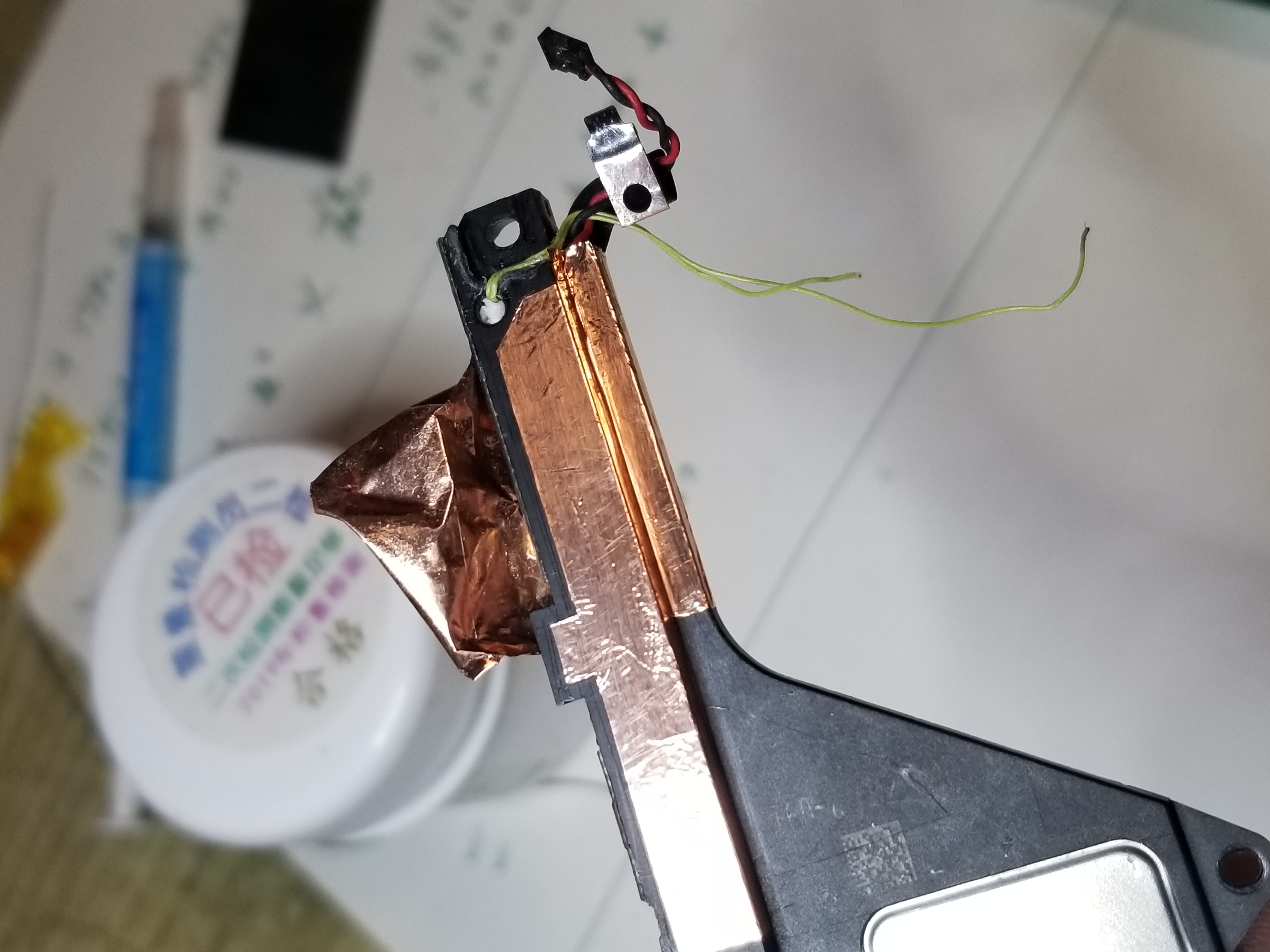 surfacepro6改配置,微软surfacepro6为什么网络慢