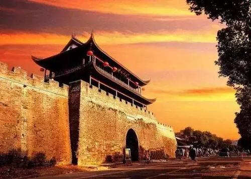 律诗与绝句对仗的区别,律诗对仗诀窍