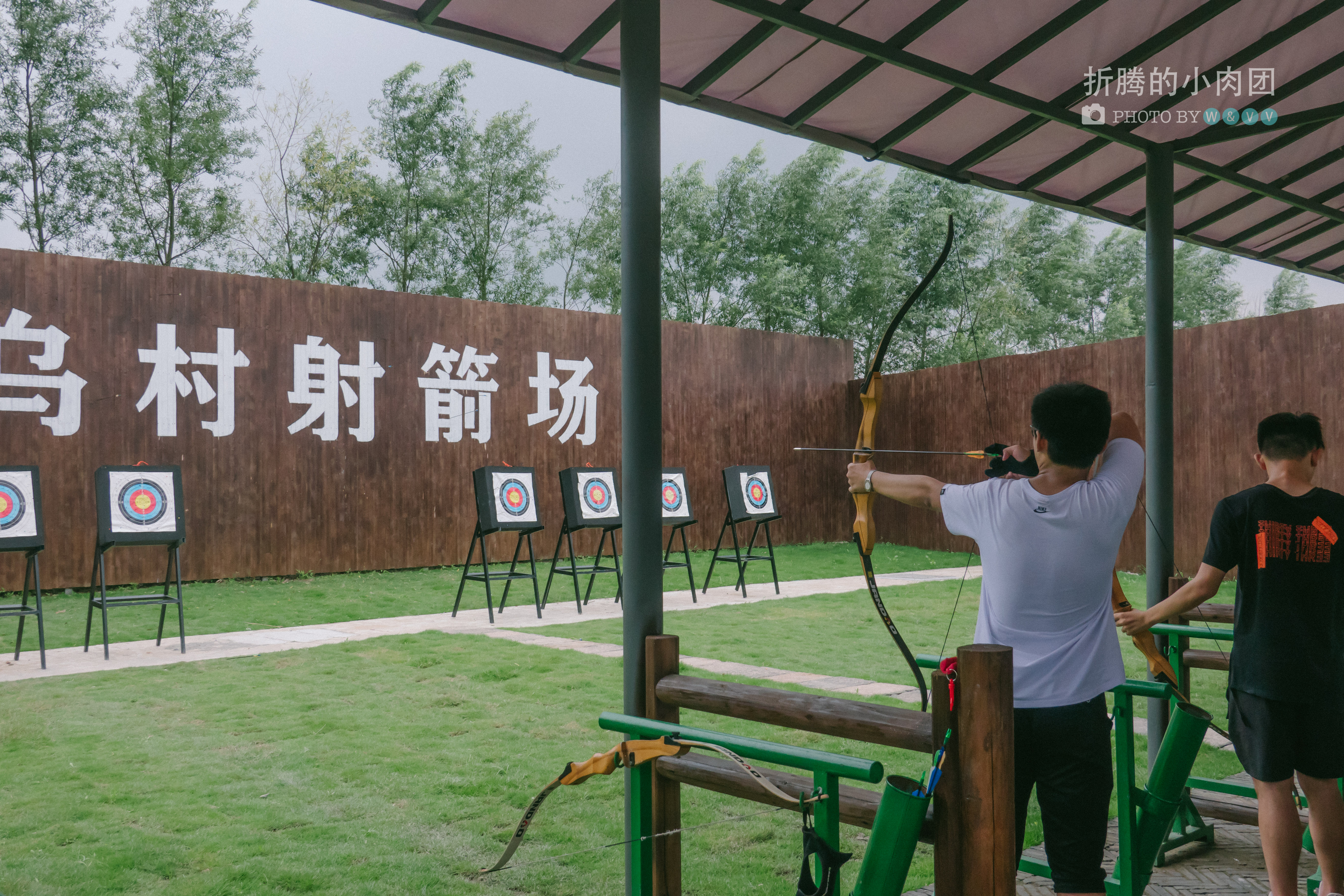 乌村亲子游全攻略,乌村亲子游攻略