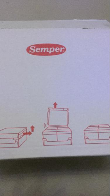 瑞典semper森宝奶粉怎么样,森宝奶粉瑞典卖多少钱