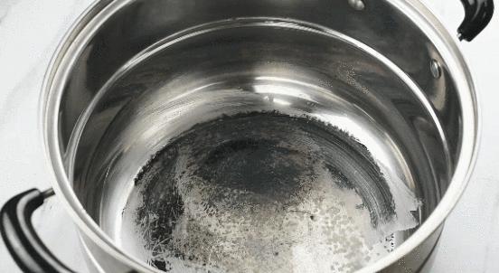 清理厨房的清洁剂真的很好用吗,厨房清洗小妙招教你30秒快速清洁