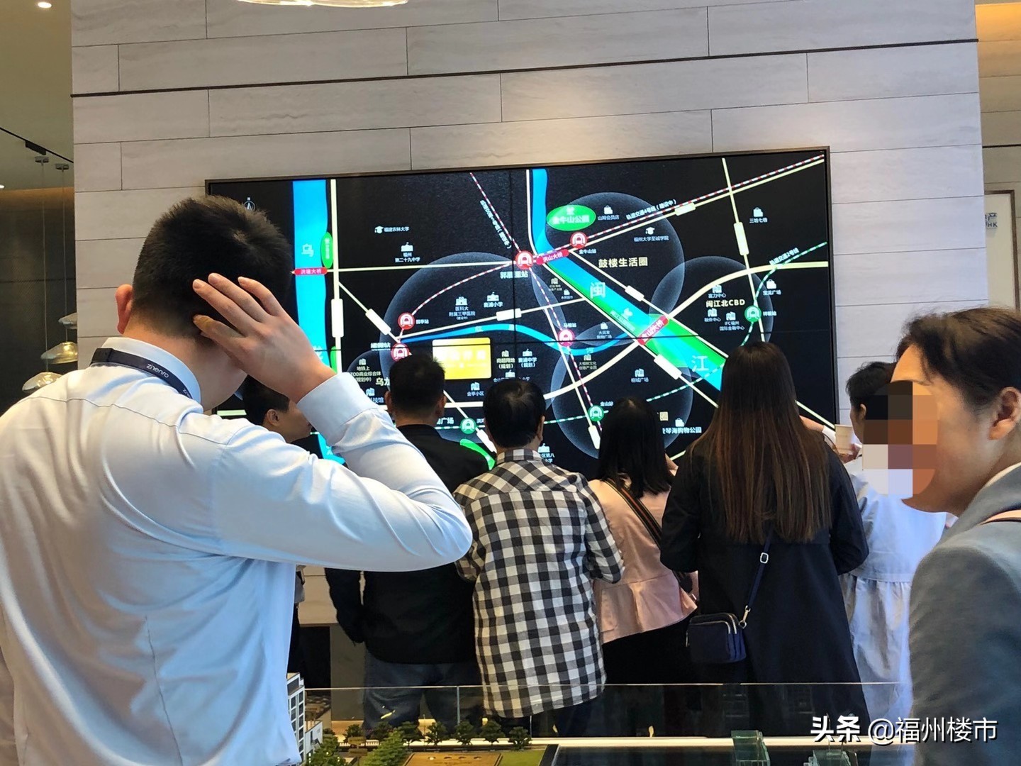 福州金山最新楼盘出售,福州金山新楼盘排名