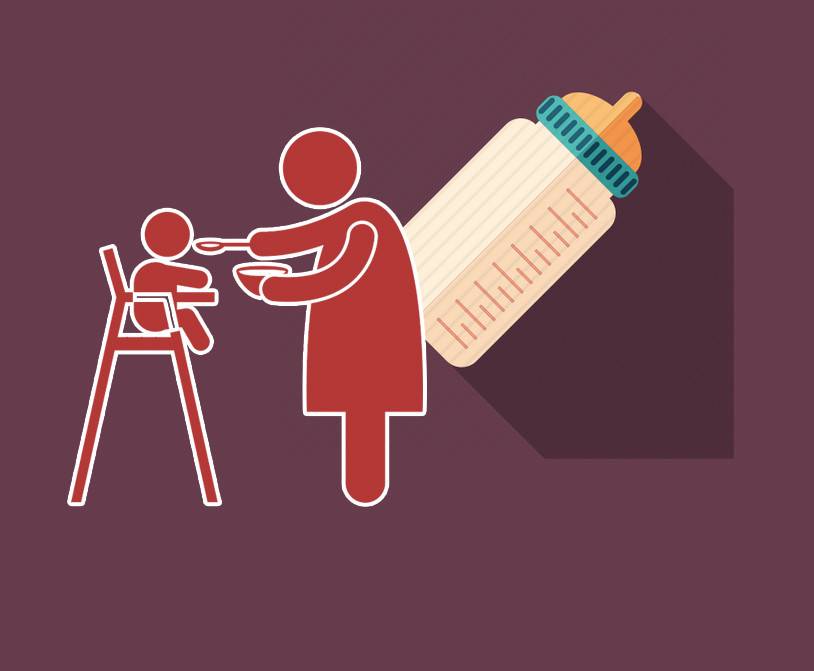 奶粉吃出大头娃娃的是哪个牌子,湖南郴州大头娃娃奶粉持续发酵