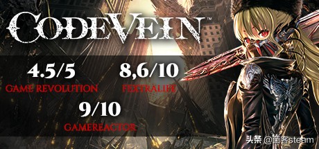 steam9月新游戏,steam9月新出射击游戏