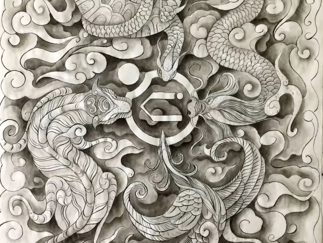 阆中城市旅游IP打造