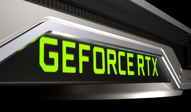 机械设计显卡重要还是cpu重要,cad画图显卡重要还是cpu重要