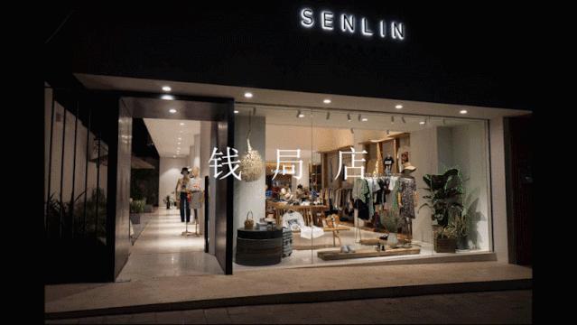 你所不知道的珠宝知识,你所不知道的奢侈品