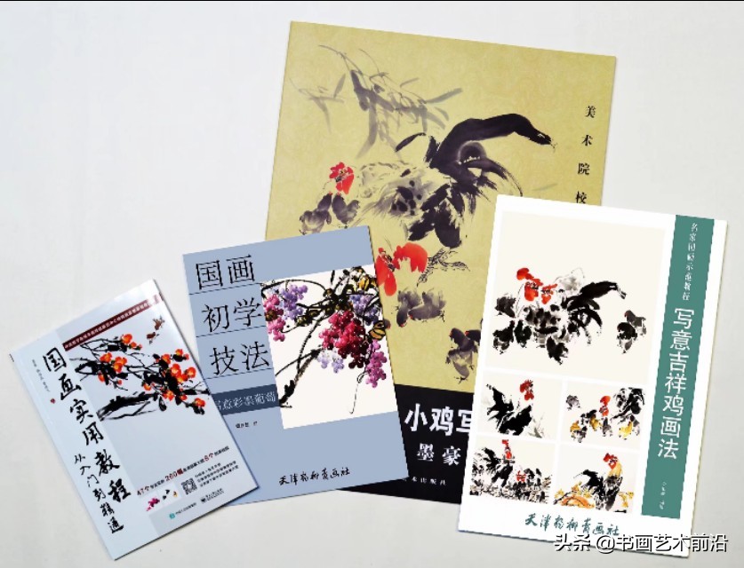 猪娃淅川,猪娃个人简介