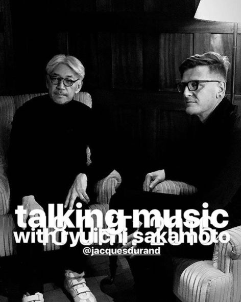 近视眼镜推荐学生男生,推荐几款比较好的近视眼镜