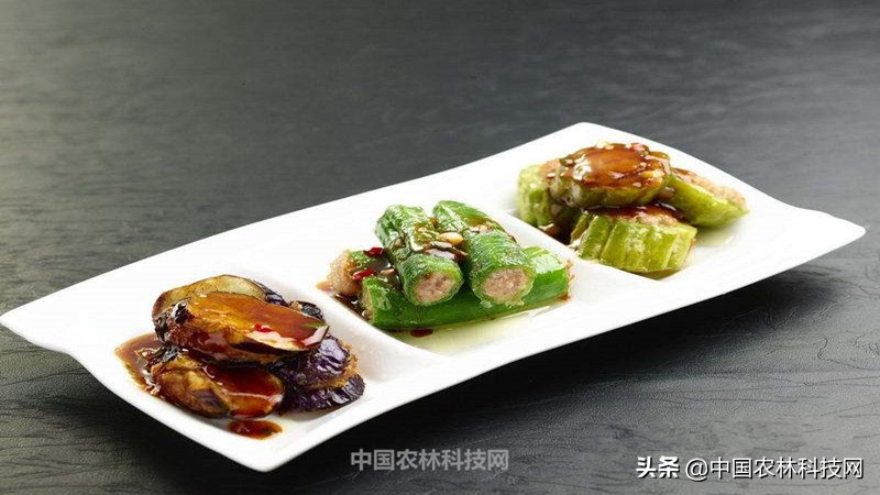 神秘幽静大桂山国家森林公园！一县一品，广西八步农特产品红瓜子