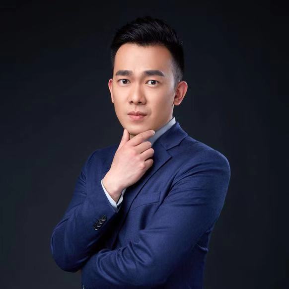 一座有光影又有历史的老厂――四川长征制药厂