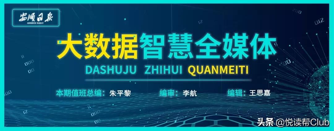 画家笔下的偏岩古镇,一位画家笔下的美丽乡愁