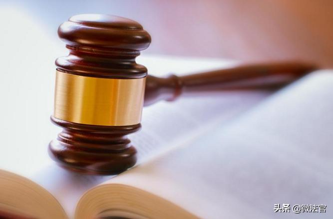 债务人撕毁借条构成何罪,借款人把借条撕了怎么办