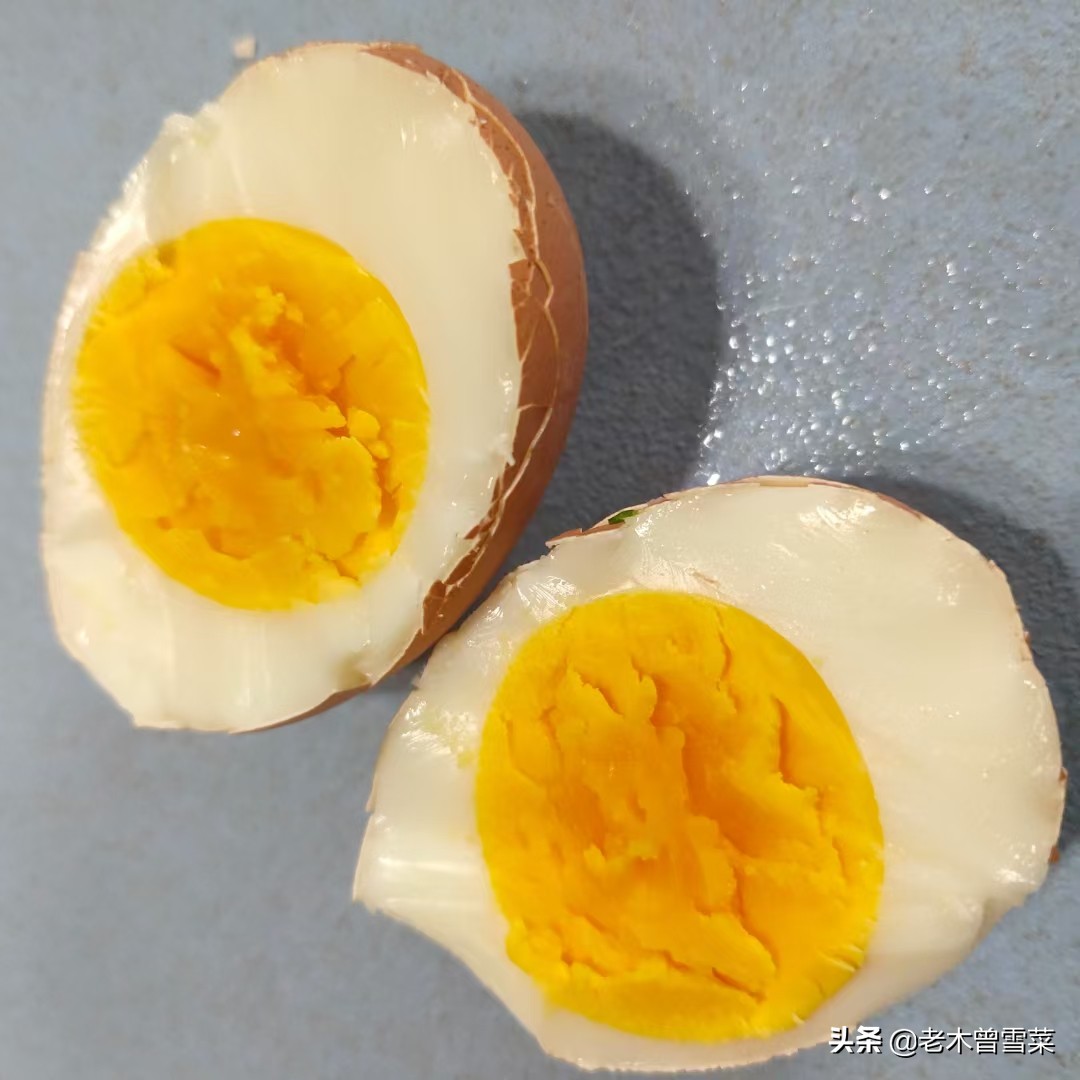 2021吃好蛋~我买过的那些电商鸡蛋