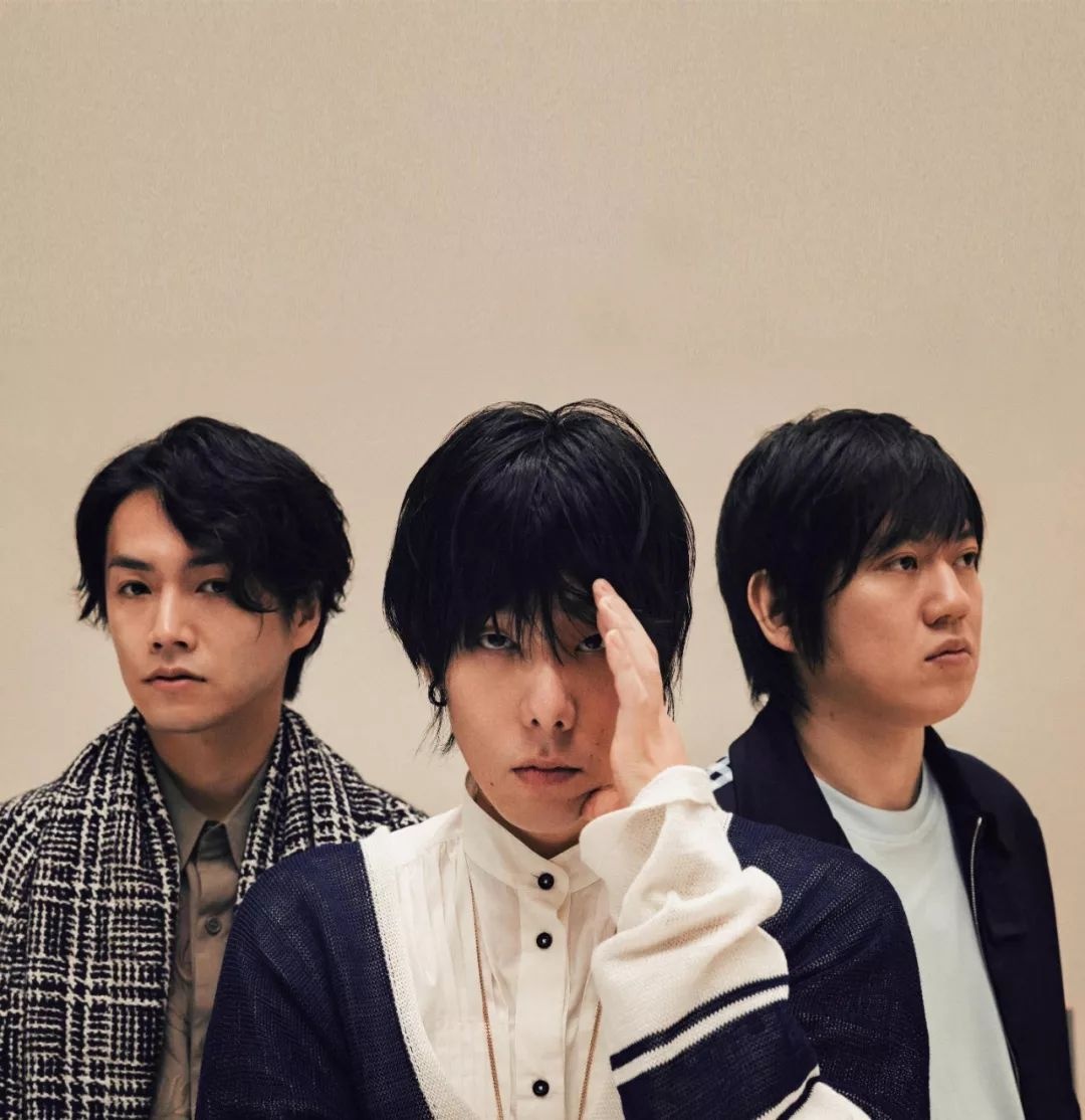 没有什么能比登陆草莓星球，更能唤醒春困的灵魂了