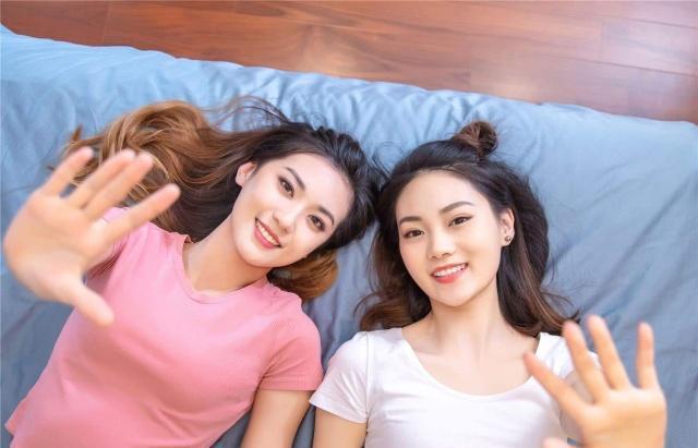 一个家庭富不富有4个原因,家庭富不起来可能是这3个原因