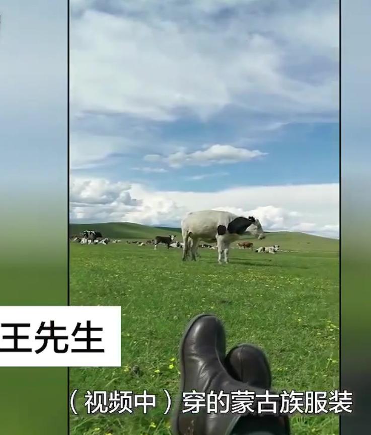 淘宝网络销售假牛肉干案件,警方捣毁直播带货卖假牛肉干