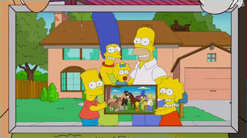 春田springfield美国,春田springfieldm1a