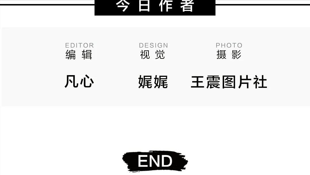 郑州饭局喝酒规矩,南阳饮酒规定