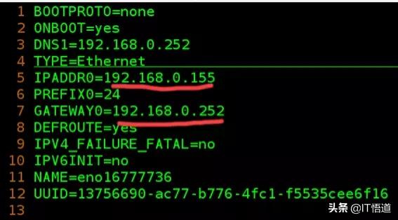 vmware虚拟化搭建,vmware三种虚拟网络配置