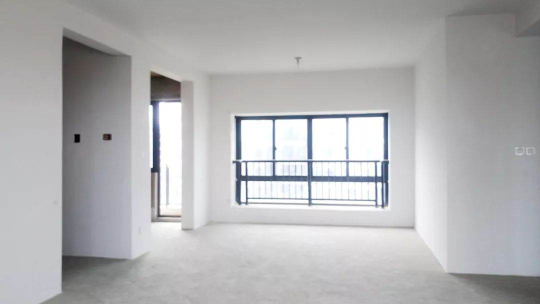 最好的毛坯交付标准,什么是精工毛坯