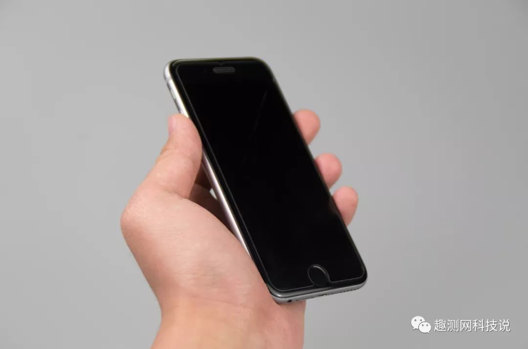 漫步者edifierh230p耳机,漫步者edifiers3000与s2000测评