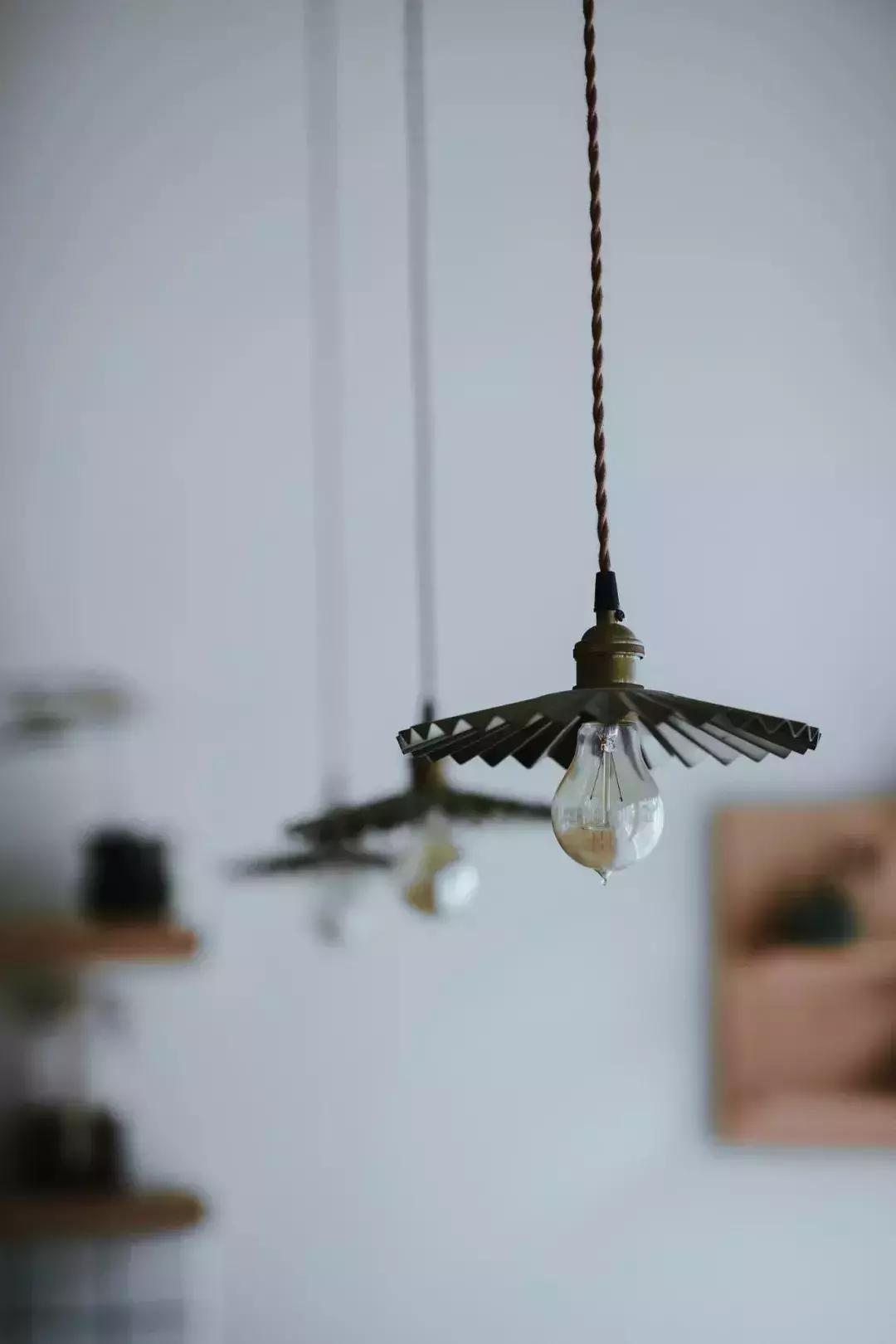 我们不是网红店只是街边的普通店,不是网红店胜似网红店