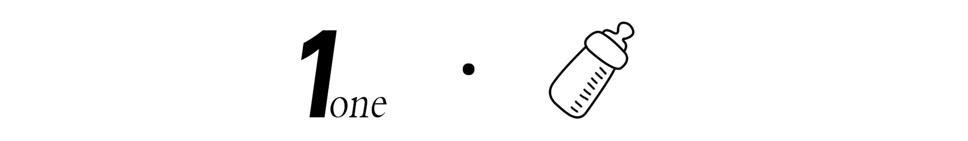 婴儿把烟头塞嘴里了,小孩咬烟头有什么危害