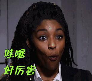 大众凌渡双离合变速箱问题,凌渡干式双离合变速箱起速慢