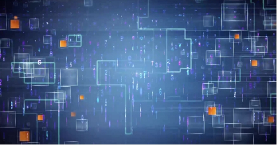 阿里巴巴店铺排名怎么提升,阿里巴巴店铺运营哪家强