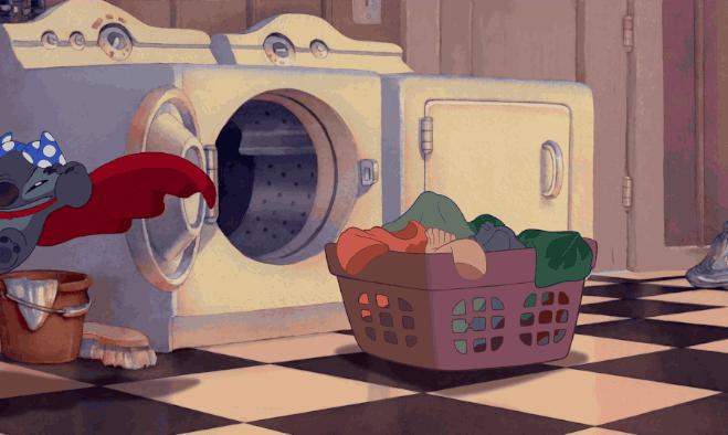 男性不穿裤衩的坏处,男不穿裤衩有哪些好处