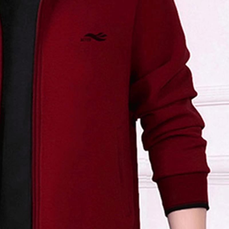 高颜值高性价比男士羽绒服,超级保暖男士羽绒服