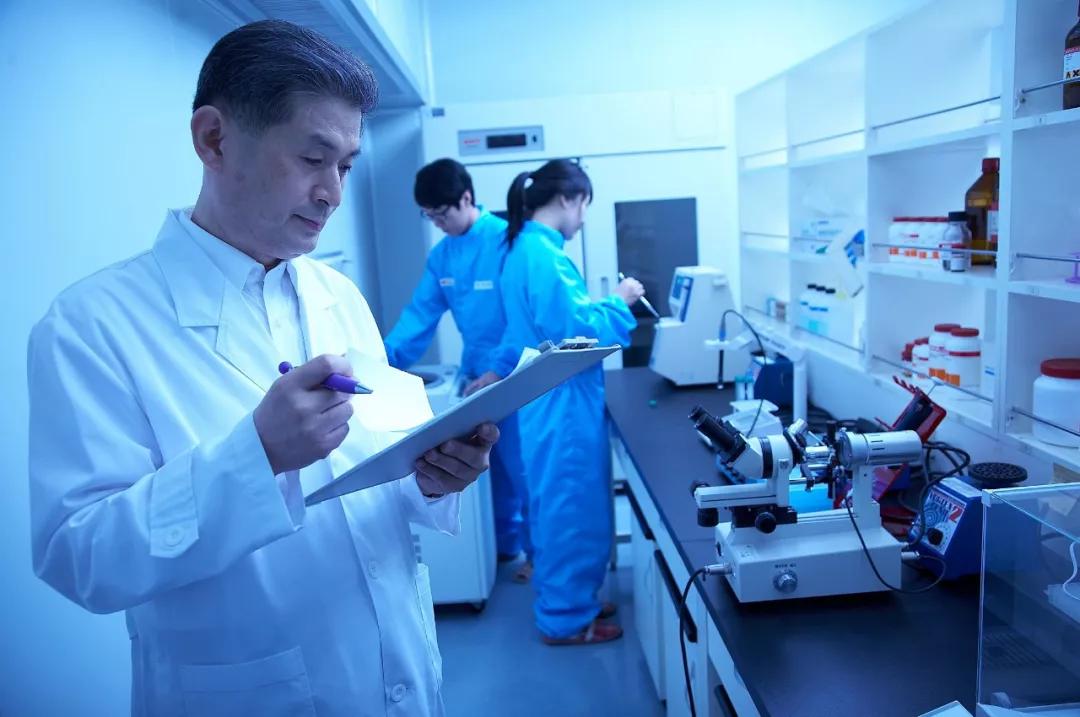 盘点那些著名的学术造假事件,学术造假的人物事例