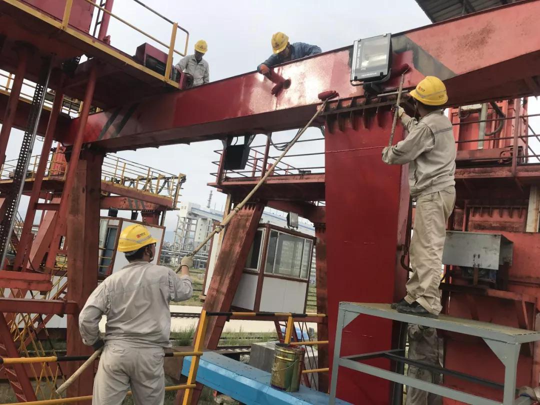 大唐燃气阜新,大唐阜新煤制天然气还在开吗