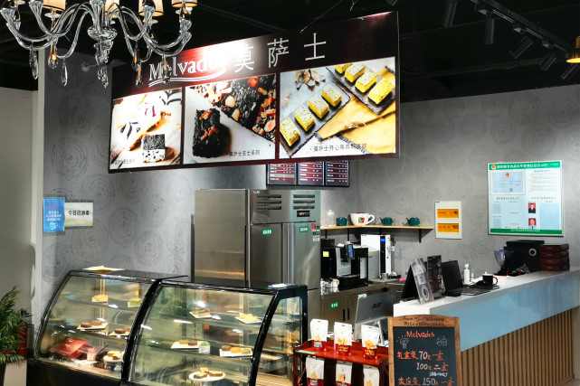 唐山好吃的甜品,唐山特有的甜点