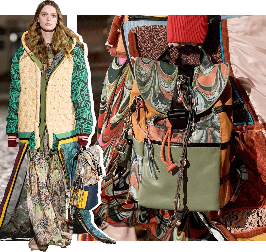 大牌包包饰品快来捡漏,爱马仕包值得入的10款基础款