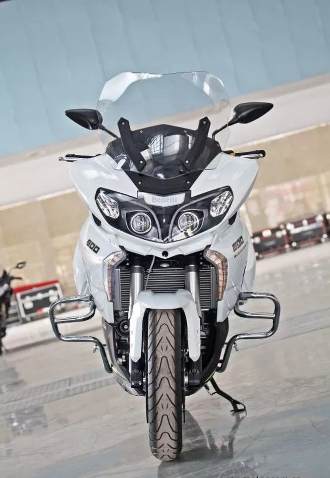 花更少的钱买到专柜品质,花更少的钱买香水