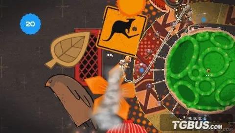 最好玩的十大ps5游戏,心目中最好玩的游戏