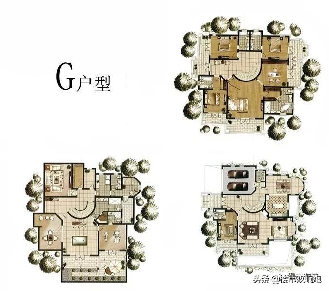 上海独栋豪华海景别墅,上海4百万左右的海边别墅