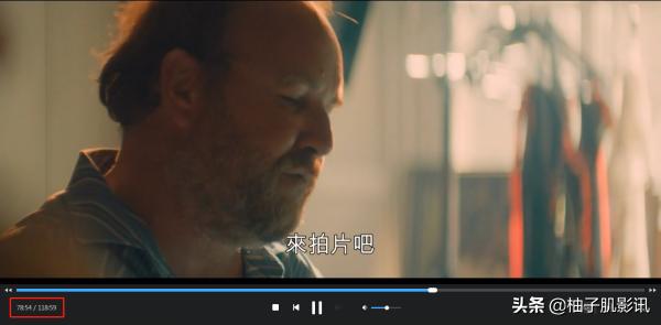 「无删减」为抓罪犯，警方竟然*底卧**“*片A**”现场？