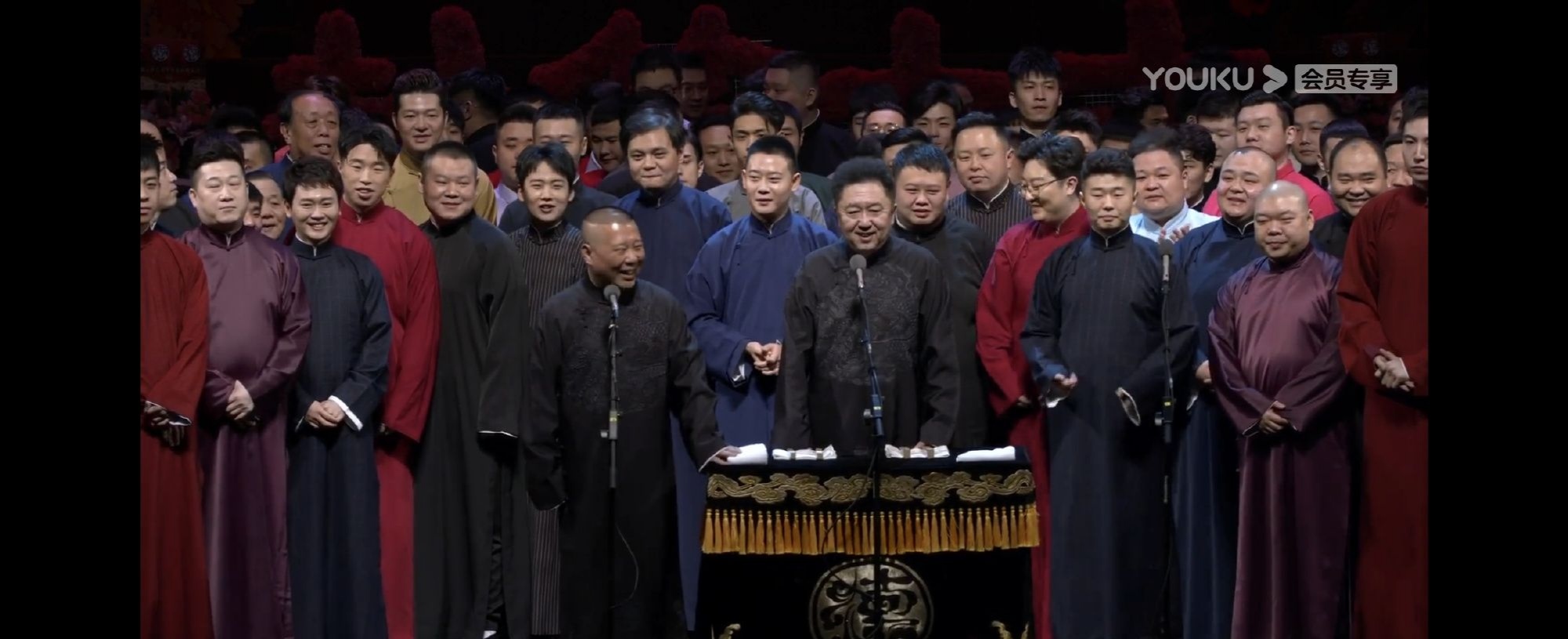 网络诈骗老年妇女,网络诈骗的女人特点