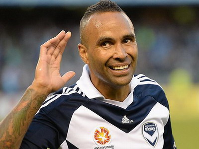 足坛历史10大传奇门将加号码,足坛门将进球纪录排行榜