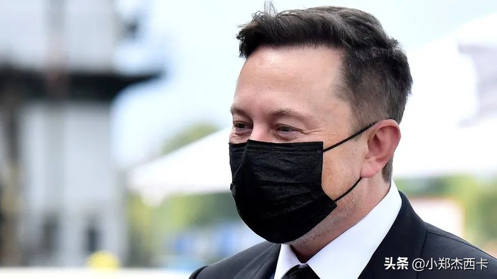 迪拜王妃带王子逃跑,迪拜王妃携子逃到英国