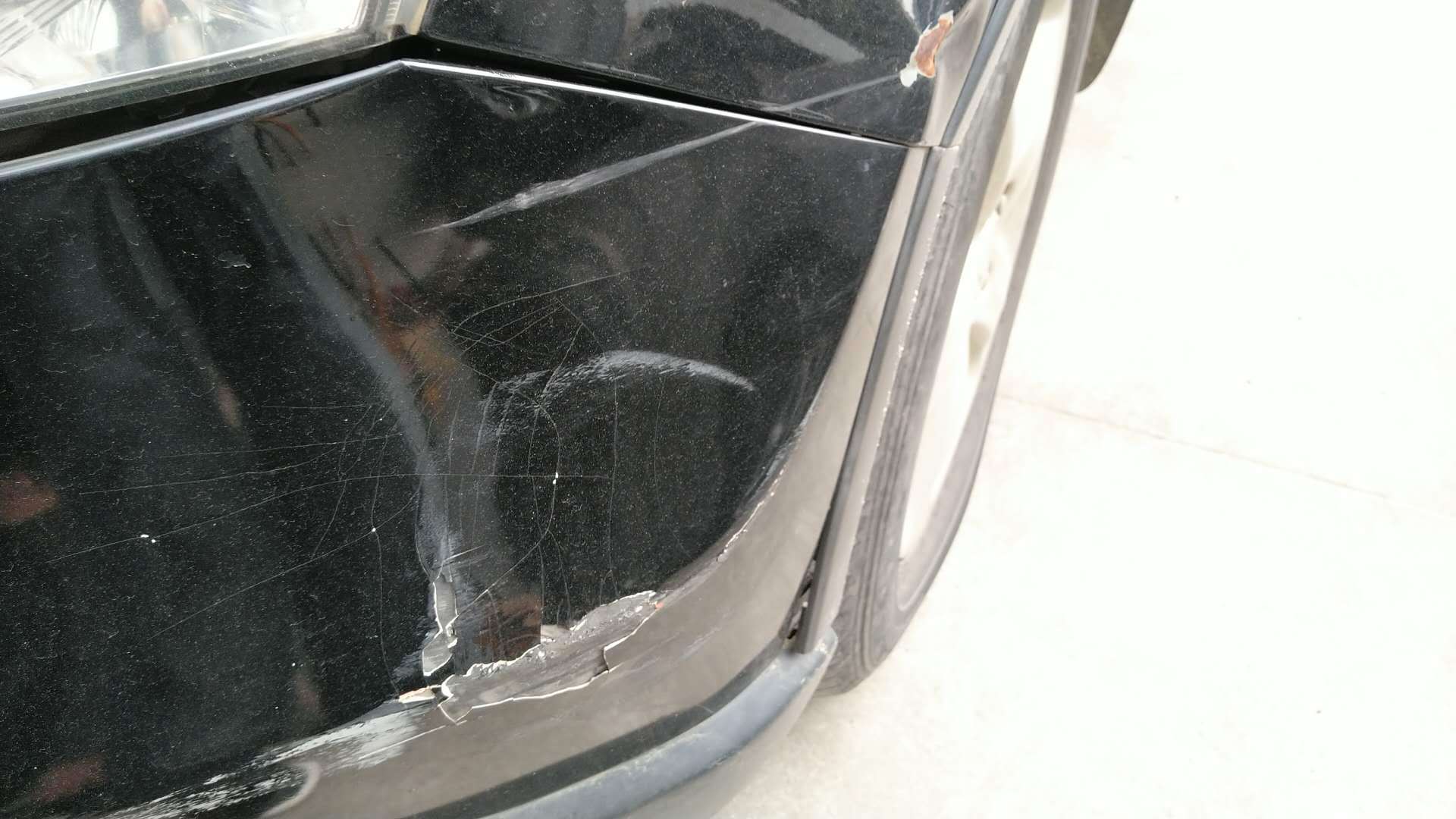 本田cr-v使用寿命,本田crv开了20年