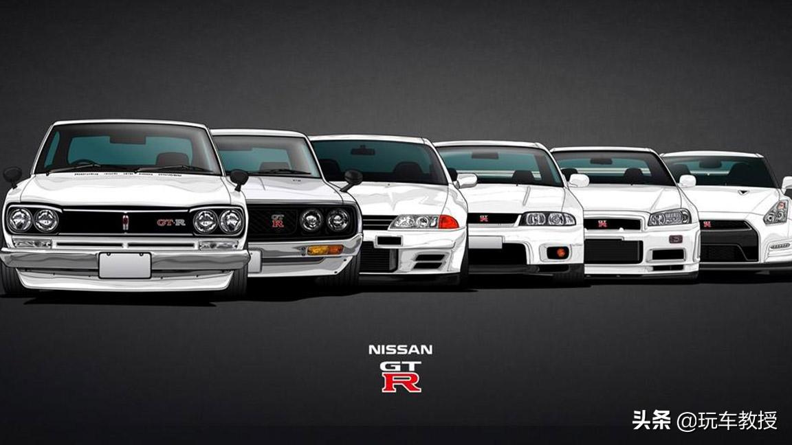 本田s2000经典,2009年本田s2000上市售价