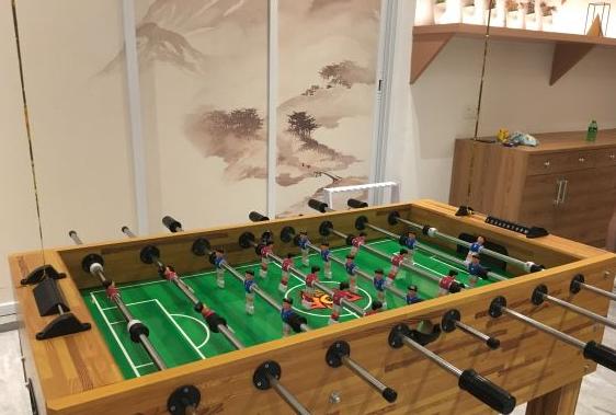 深圳天气冷可以去哪里玩,深圳天气冷哪里可以玩